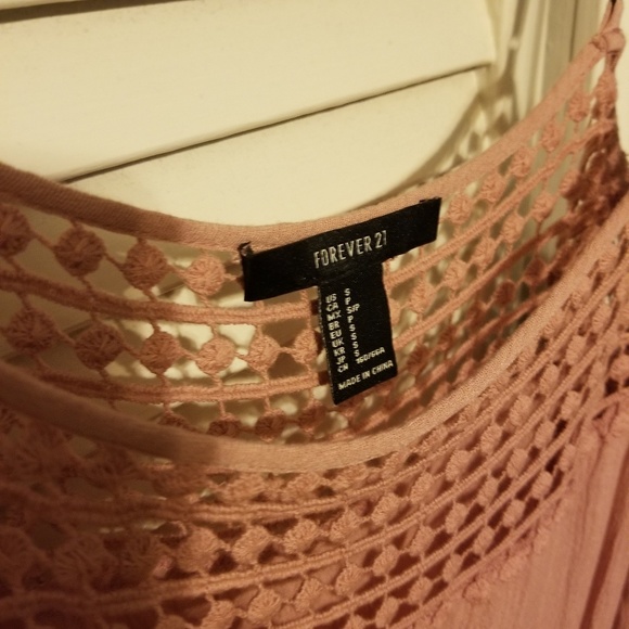 Romper - Picture 4 of 5